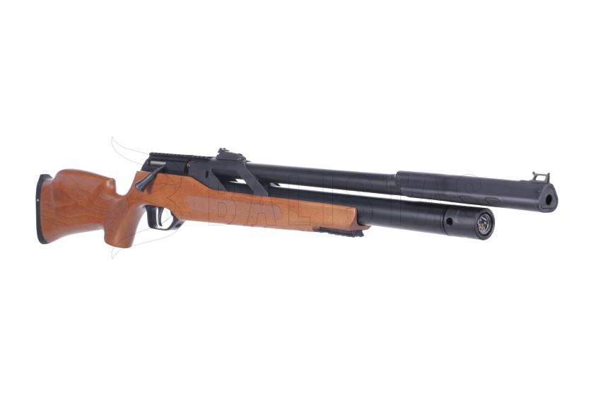 Vzduchovka SPA Snowpeak T-Rex W 4,5mm 3