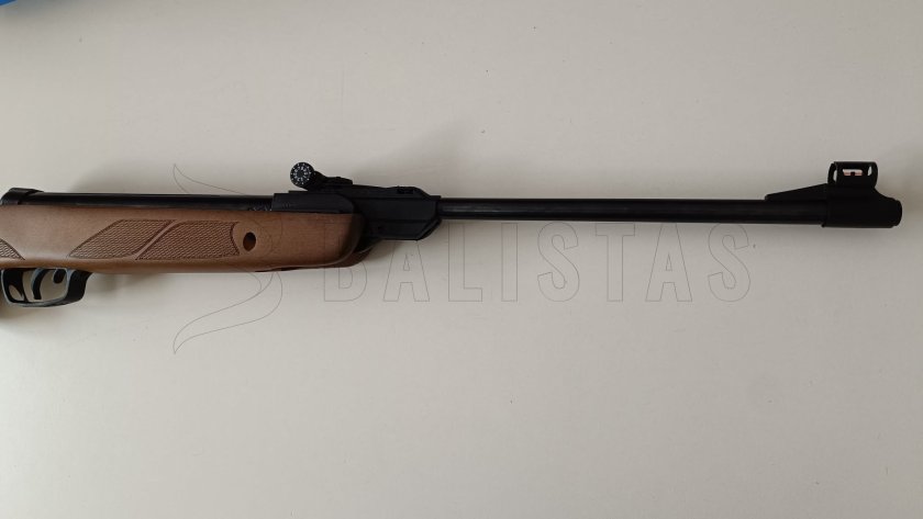 v-scout (5).jpg