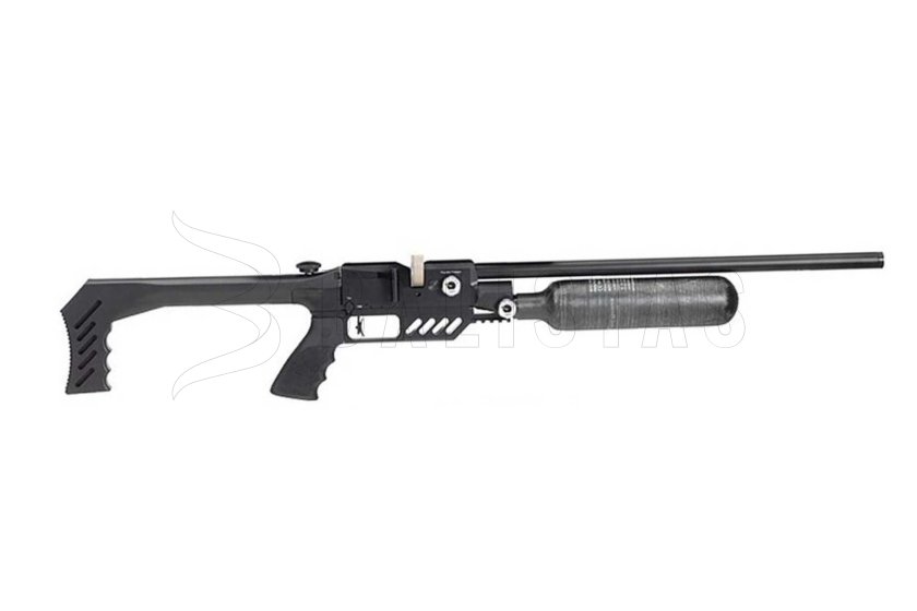Adaptér pro láhev FX Dreamline 6