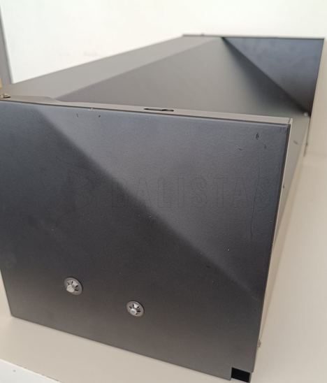 BAZAR - Střelnice Venox čtyři kačeny magnetická 2
