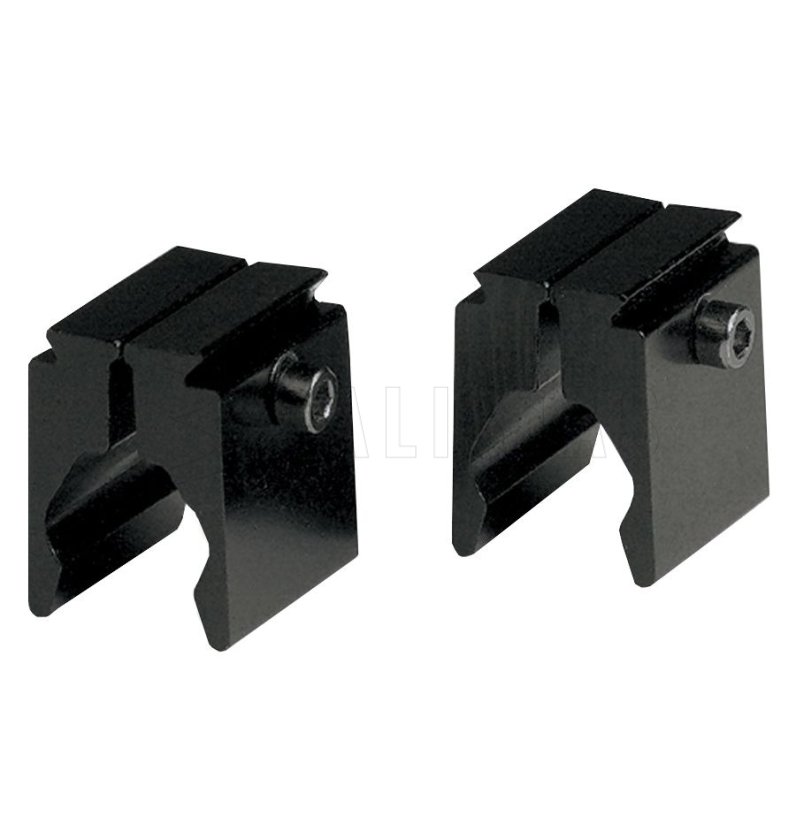 Montáž 11mm pro Crosman 1377, 1322, 2240