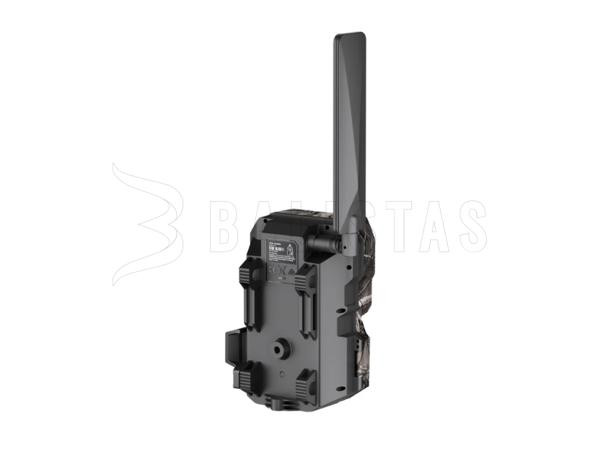 Fotopast HIKMICRO T16 3
