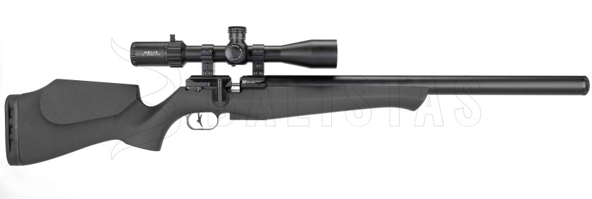 Vzduchovka FX DRS Classic 600mm Synthetic 5,5mm 4