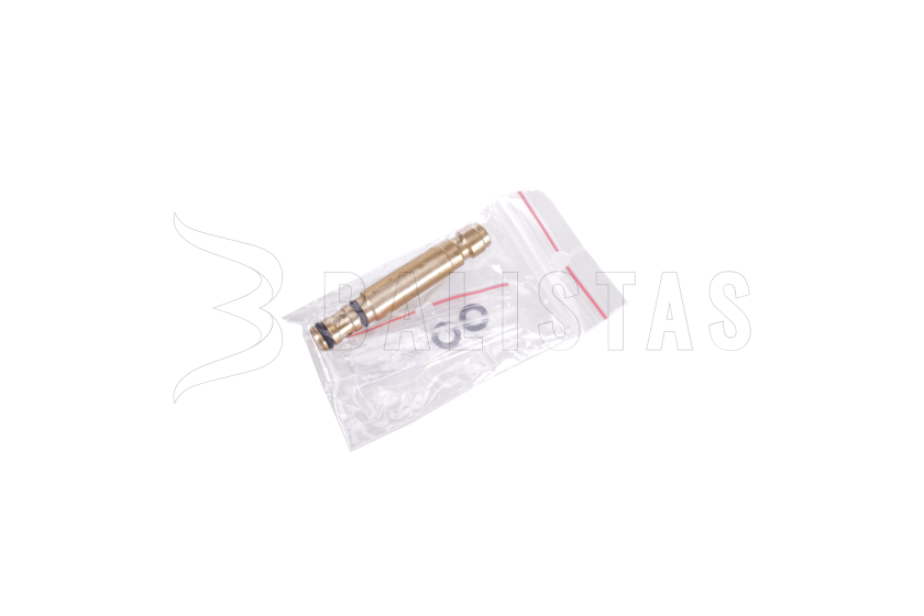 Vzduchovka AirMaks Katran Pro C 5,5mm 6