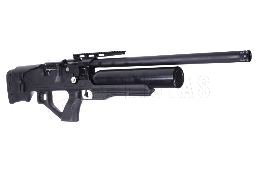 Vzduchovka Kral Arms Puncher Knight S 6,35mm 3