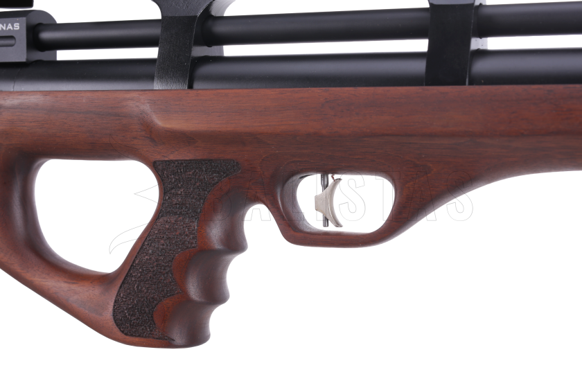 Vzduchovka Kral Arms Puncher Super Canas W 5,5mm 5