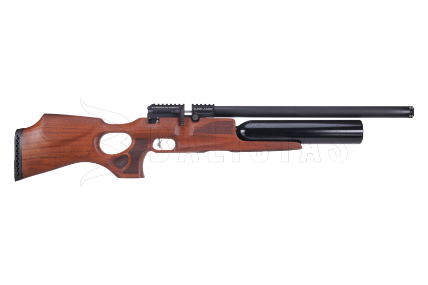 Vzduchovka Kral Arms Puncher Super Jumbo W 5,5mm 4