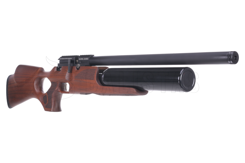 Vzduchovka Kral Arms Puncher Super Jumbo W 5,5mm 3