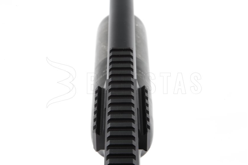 Vzduchovka FX Impact M4 Sniper 6,35mm 16