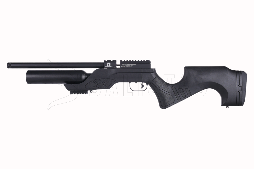 Vzduchovka Reximex Lyra K-S 5,5mm
