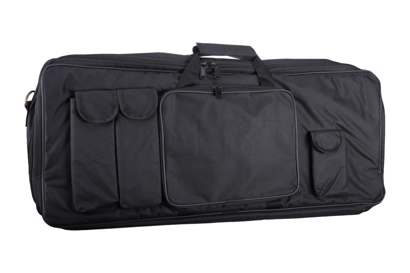 Pouzdro Venox Hunter Strike malé 84x35cm
