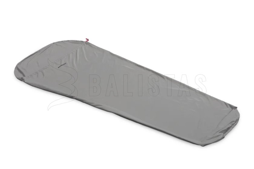 Vložka do spacáku Pinguin Liner Mummy 185cm