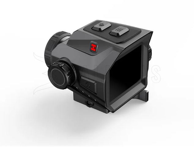 Termovizní zaměřovač HIKMICRO HIKTac TC19L 4