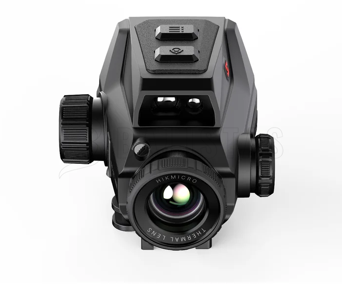 Termovizní zaměřovač HIKMICRO HIKTac TC19L 7