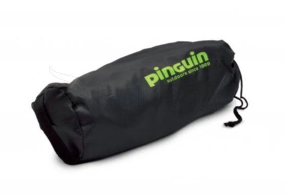 Židle Pinguin Pocket Chair 2