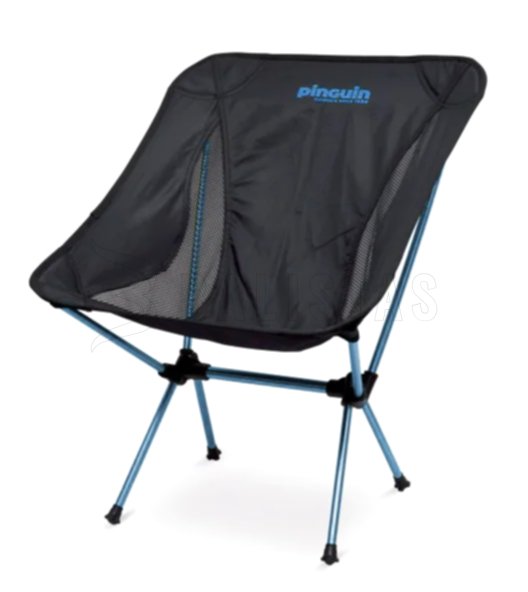 Židle Pinguin Pocket Chair