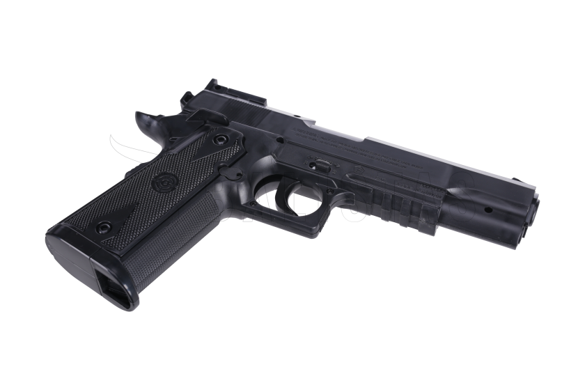 Crosman 1911 BB 4,5mm 5