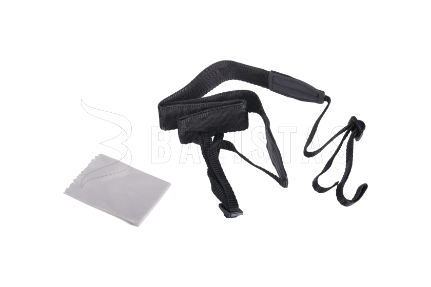 Dalekohled FOMEI 10x50 BEATER FMC 5