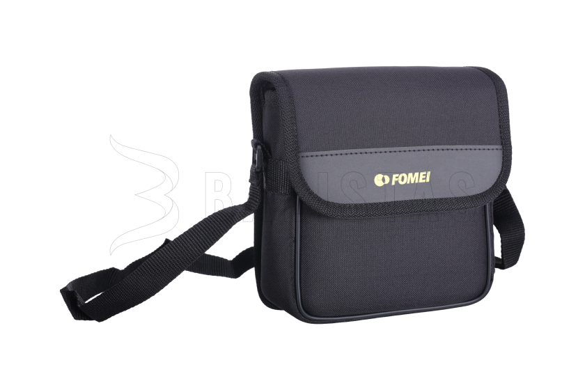 Dalekohled FOMEI 10x50 BEATER FMC 4