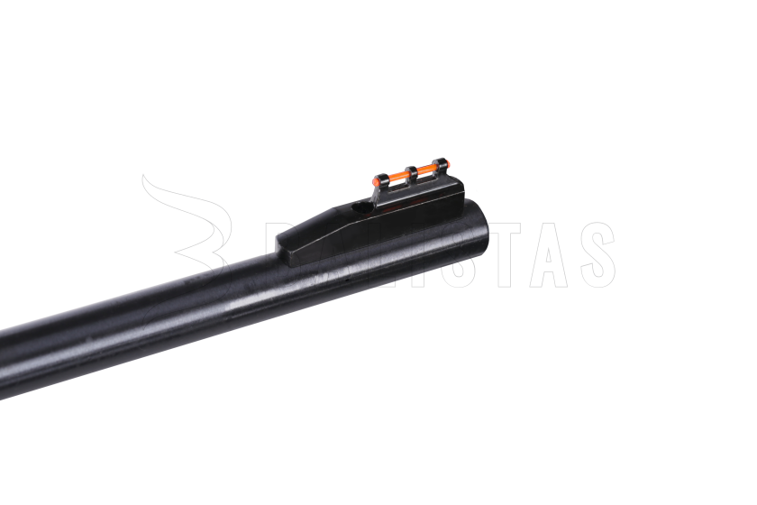 Norconia QB 78 Deluxe 4,5mm 7
