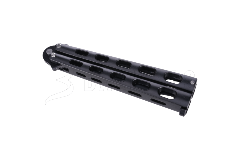 Nůž Kandar Motýlek N130 2