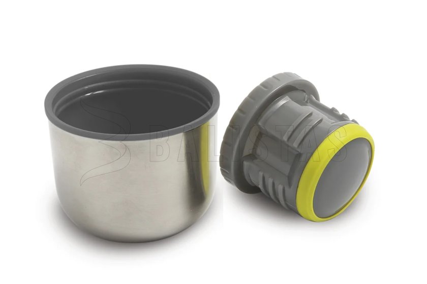 Termoska Pinguin Vacuum Thermobottle 0.8L 2