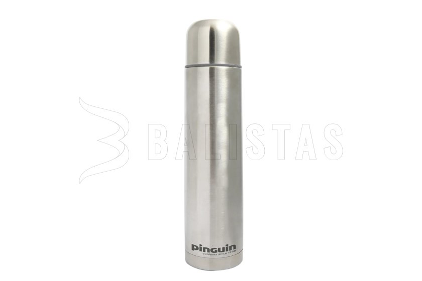 Termoska Pinguin Vacuum Thermobottle 0.8L