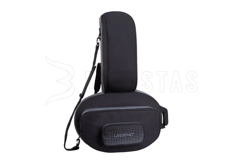 Pouzdro Legend Heron pro kladkové kuše 2