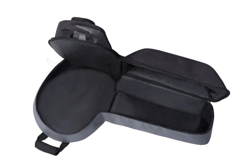 Pouzdro Legend Heron pro kladkové kuše 6