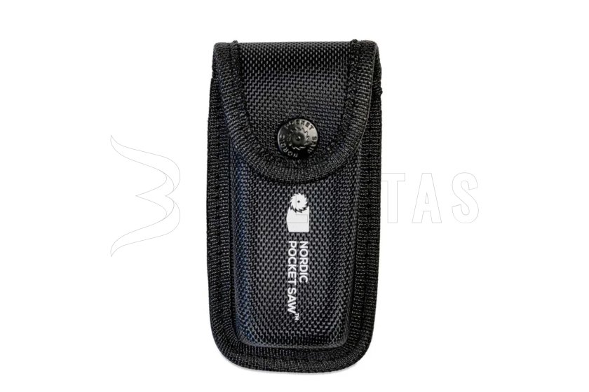 Nářaďový nůž Nordic Pocket Saw Multi-Tool 13 6