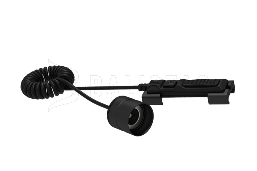 Svítilna Armytek Viking PRO set teplé světlo 5