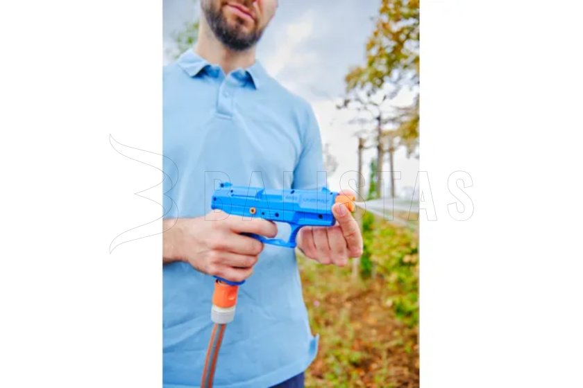 Umarex WN99 Water Nozzle-Vodní pistole GRN 18