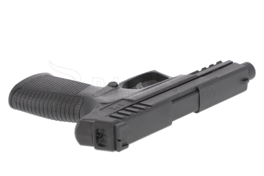 Vzduchová pistole Umarex TXP 7