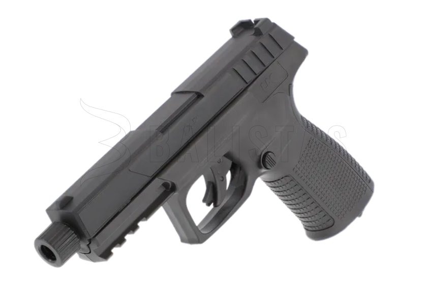 Vzduchová pistole Umarex TXP 5