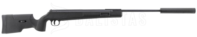Vzduchovka SPA GR1250S N 4,5mm 4