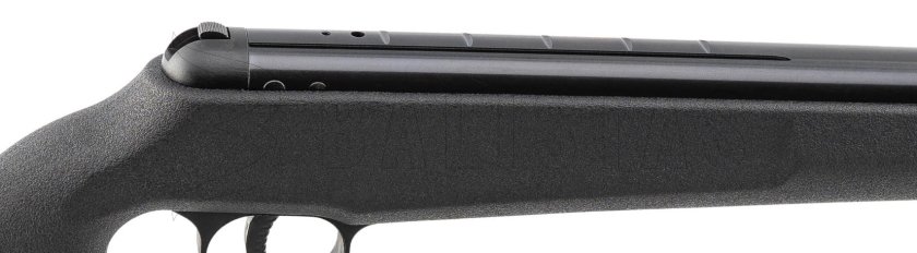 Vzduchovka SPA GR1250S N 4,5mm 3