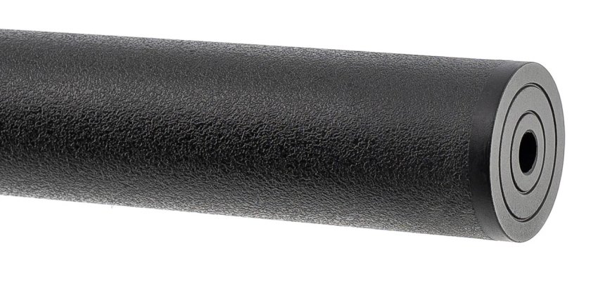 Vzduchovka SPA GR1250S N 4,5mm 2