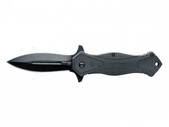 Nůž Elite Force EF 140