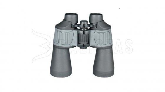 Dalekohled Norconia 7x50 New Classic