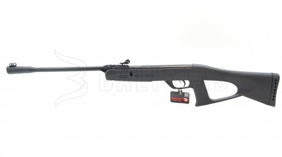 Gamo Delta Fox GT Whisper 4,5mm