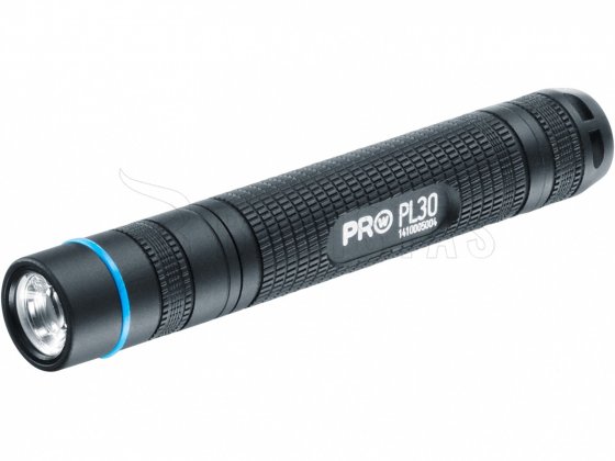 Svítilna Walther Pro PL30