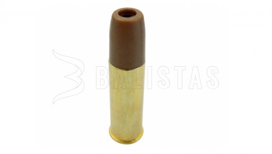 Zásobník nábojnice Colt Python