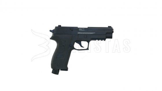 APS RAM 50