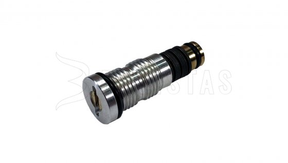 Regulátor tlaku FX Impact MKII GEN 3