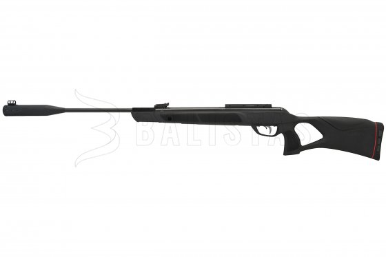 BAZAR - Vzduchovka Gamo G-MAGNUM Whisper 1250 IGT MACH 1 5,5mm