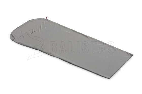Vložka do spacáku Pinguin Liner Blanket 190cm