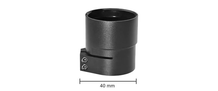 adapter PARD NV007V
