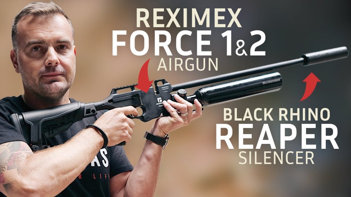 maxresdefaultforce