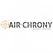 Air Chrony