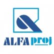 Alfa Proj